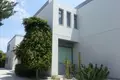 Haus 1 Zimmer 558 m² Municipality of Rhodes, Griechenland