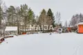 3 bedroom house 115 m² Raahe, Finland