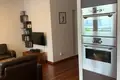 Apartamento 3 habitaciones 68 m² Varsovia, Polonia