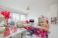Квартира 2 комнаты 50 м² Rovaniemi sub region, Финляндия