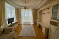 2 room apartment 130 m² Odesa, Ukraine