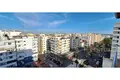 2 room apartment 68 m² in Durres, Albania