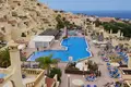 2 bedroom apartment 65 m² Miraverde, Spain