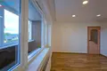 3 room apartment 60 m² Alytus, Lithuania