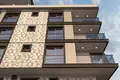 1 bedroom apartment 45 m² 85 Yil Cumhuriyet Mahallesi, Turkey