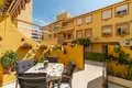 Townhouse 2 bedrooms 65 m² Torrevieja, Spain