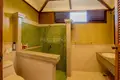 7 bedroom villa 1 830 m² Choeng Thale, Thailand
