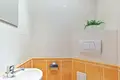 Wohnung 3 zimmer 92 m² Warschau, Polen
