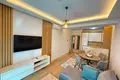 Wohnung 3 zimmer 61 m² in Przno, Montenegro