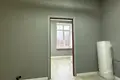 Gewerbefläche 12 zimmer 120 m² in Stankava, Belarus