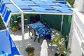 Villa de 5 habitaciones 240 m² Kas, Turquía