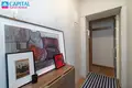 Apartamento 2 habitaciones 44 m² Vilna, Lituania