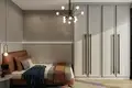 Квартира 4 комнаты 144 м² Авджылар, Турция