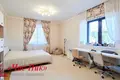 Коттедж 280 м² Юхновка, Беларусь