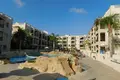 2 room apartment 88 m² Paphos, Cyprus