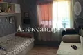 Wohnung 5 Zimmer 108 m² Odessa, Ukraine