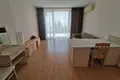 1 bedroom apartment 82 m² Sveti Vlas, Bulgaria