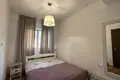 Wohnung 1 Schlafzimmer 38 m² in Budva, Montenegro