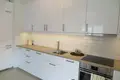 3 room apartment 58 m² in Warsaw, Poland
