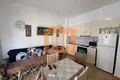Apartamento 2 habitaciones 62 m² Bashkia Durres, Albania