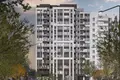 Wohnung 105 m² Voluyak, Bulgarien