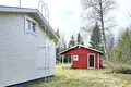 1 bedroom house 55 m² Liperi, Finland