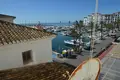 Wohnung 2 Schlafzimmer 75 m² Manilva, Spanien