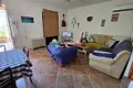 4 bedroom house 185 m² Sutomore, Montenegro
