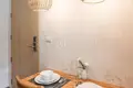 Квартира 1 спальня 37 м² Равай, Таиланд