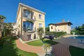 Villa 11 Schlafzimmer 625 m² Lauran, Kroatien