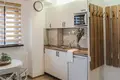 Wohnung 3 zimmer 37 m² Batumi, Georgien