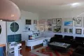 3 bedroom villa 183 m² Arona, Italy