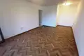 Mieszkanie 3 pokoi 102 m² Sveti Vlas, Bułgaria