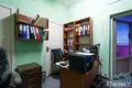 Commercial property 238 m² in Minsk, Belarus