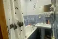 Apartment 56 m² Nizhny Novgorod, Russia