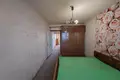 3 room apartment 64 m² Barysaw, Belarus