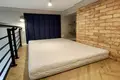 Wohnung 1 zimmer 20 m² in Warschau, Polen