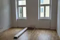 3 room apartment  in Vienna, Austria