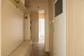 Apartamento 3 habitaciones 47 m² Varsovia, Polonia