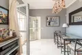 Penthouse 3 bedrooms 115 m² Manilva, Spain