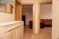 Квартира 3 комнаты 67 м² Радвилишкис, Литва