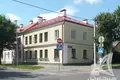 Büro 66 m² Brest, Weißrussland