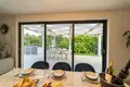 Casa 3 habitaciones 156 m² Grad Opatija, Croacia