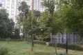 3 room apartment 120 m² Northern Administrative Okrug, Russia