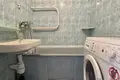 Mieszkanie 3 pokoi 63 m² Mińsk, Białoruś