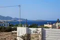 Willa 3 pokoi 80 m² Municipality of Agios Nikolaos, Grecja