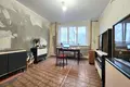 Wohnung 4 zimmer 80 m² Minsk, Weißrussland