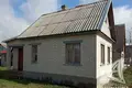 Casa 30 m² Kamianica Zyravieckaja, Bielorrusia