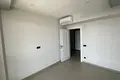 Apartamento 3 habitaciones 120 m² Alanya, Turquía