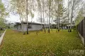 Ferienhaus 282 m² Kalodsischtschy, Weißrussland